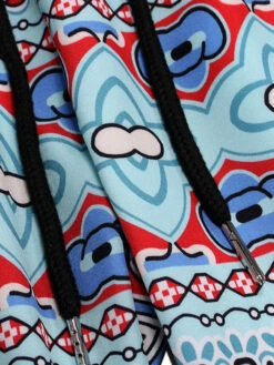 Men's Floral Printing Sports Hawaiian Shorts(Mens Floral Printing Sports Hawaiian Shorts) 17 Men's Floral Printing Sports Hawaiian Shorts(Mens Floral Printing Sports Hawaiian Shorts) -Mr Saker 3ca5b746dd6a63b868d11f909e40c398