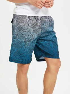 Men's Comfortable Quick Dry Beach Board Shorts(Mens Comfortable Quick Dry Beach Board Shorts) 19 Men's Comfortable Quick Dry Beach Board Shorts(Mens Comfortable Quick Dry Beach Board Shorts) -Mr Saker 3cfe0f0dbbd534a7d5655dc712a2424e