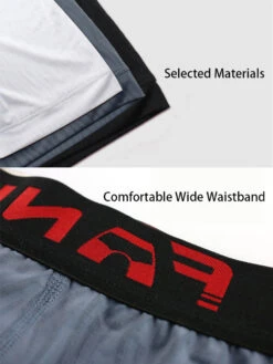 3 Pack Men's Striped U-Pouch Breathable Casual Briefs(3 Pack Mens Striped U Pouch Breathable Casual Briefs) 25 3 Pack Men's Striped U-Pouch Breathable Casual Briefs(3 Pack Mens Striped U Pouch Breathable Casual Briefs) -Mr Saker 3d44fc1ffd9ba36435caa76c789e1d72