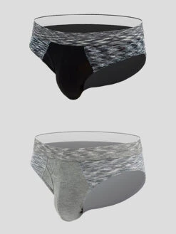 2 Pack Men's Breathable Spell Color Butt Lifting Briefs(2 Pack Mens Breathable Spell Color Butt Lifting Briefs) 34 2 Pack Men's Breathable Spell Color Butt Lifting Briefs(2 Pack Mens Breathable Spell Color Butt Lifting Briefs) -Mr Saker 3d4f08b029becc2ed855ba4e572e9ac8 20c49447 25e5 4b30 a2d9 e1f608cbb621