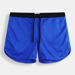 Mens Mesh Swim Trunks Arrow Pants(Mens Mesh Swim Trunks Arrow Pants) -Mr Saker 3dc1053c6d1ff4385cb93cb0401bc031