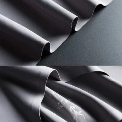 Men's Ultra-thin Ice Silk Quick-dry T-shirts(Mens Ultra Thin Ice Silk Quick Dry T Shirts) -Mr Saker 3e51e146dc89ff04a6ec60d982508ded ceca2358 b809 475a ac8f 1c36a53a19f1