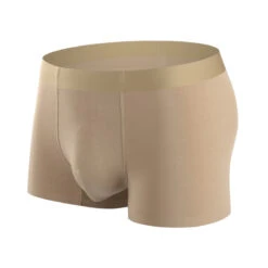 Comfy Plain Modal Boxer Briefs Cozy Underwear For Men(Comfy Plain Modal Boxer Briefs Cozy Underwear For Men) 37 Comfy Plain Modal Boxer Briefs Cozy Underwear For Men(Comfy Plain Modal Boxer Briefs Cozy Underwear For Men) -Mr Saker 3e687e18721cb11b8a23c7a32cabb654