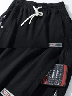 Mens Pattern Patchwork Elastic Active Athletic Shorts(Mens Pattern Patchwork Elastic Active Athletic Shorts) 24 Mens Pattern Patchwork Elastic Active Athletic Shorts(Mens Pattern Patchwork Elastic Active Athletic Shorts) -Mr Saker 3efe8a64e64ff5af115696ced2f22c83