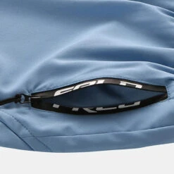 Men Swim Trunks Moisture Wicking Liner Shorts(Men Swim Trunks Moisture Wicking Liner Shorts) 34 Men Swim Trunks Moisture Wicking Liner Shorts(Men Swim Trunks Moisture Wicking Liner Shorts) -Mr Saker 3f08fb4f5f491e2a88e43371a828a0bc