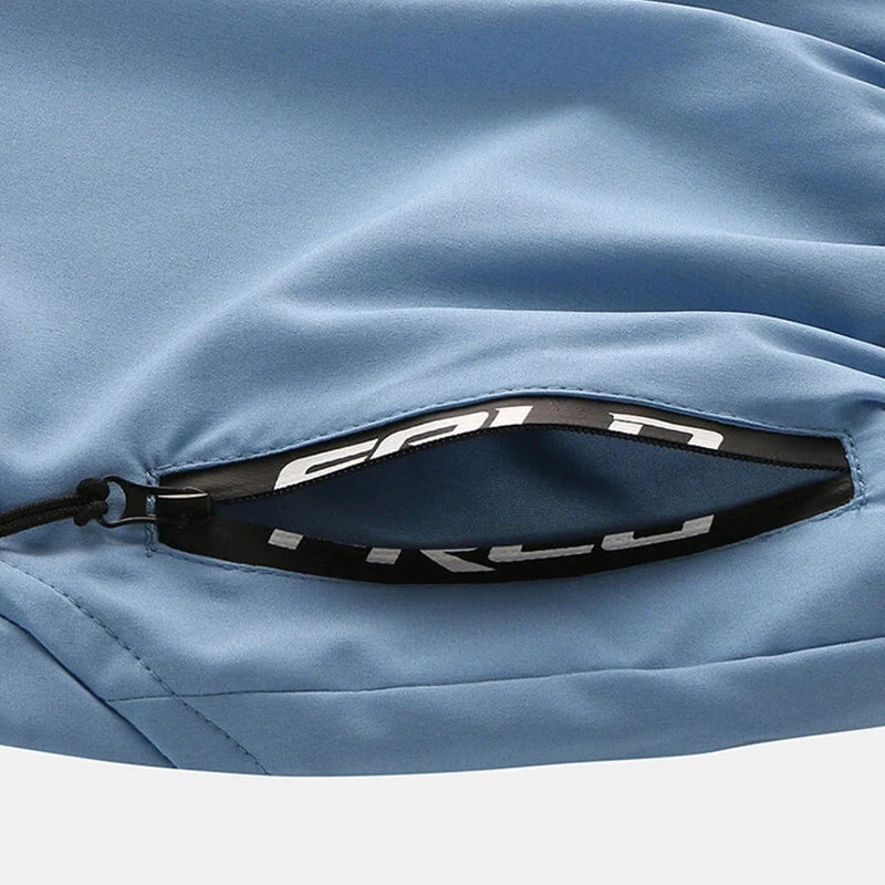 Men Swim Trunks Moisture Wicking Liner Shorts(Men Swim Trunks Moisture Wicking Liner Shorts) 15 Men Swim Trunks Moisture Wicking Liner Shorts(Men Swim Trunks Moisture Wicking Liner Shorts) - Image 15