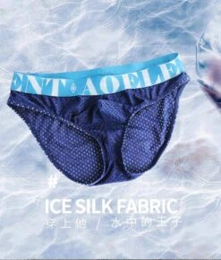 Men's U Convex Pouch Mesh Breathable Briefs(Mens U Convex Pouch Mesh Breathable Briefs Mrsaker) 26 Men's U Convex Pouch Mesh Breathable Briefs(Mens U Convex Pouch Mesh Breathable Briefs Mrsaker) -Mr Saker 3f13a4f921dff22efd776c40ba76cc72 125dddea a532 4385 aae0 11c04e50a4f3