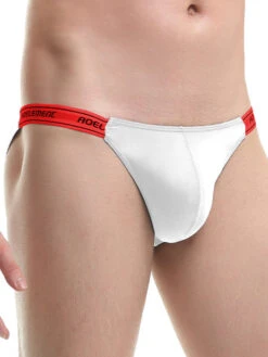 4 Pack Men’s Large Pouch Tight Stretchy Bikini(4 Pack Men S Large Pouch Tight Stretchy Bikini Mrsaker) 29 4 Pack Men’s Large Pouch Tight Stretchy Bikini(4 Pack Men S Large Pouch Tight Stretchy Bikini Mrsaker) -Mr Saker 3f7e34c751bfdfcb8c57bb5ac6ad1fe3 5862138f a696 4c99 be16 e8610400d4ca