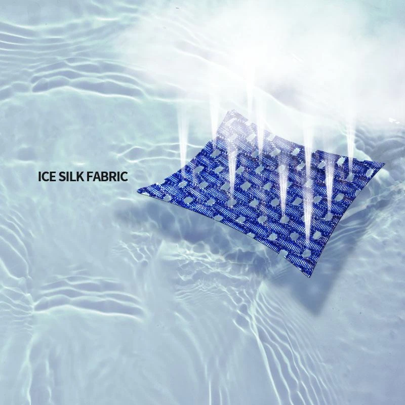 Men's U Convex Pouch Mesh Breathable Briefs(Mens U Convex Pouch Mesh Breathable Briefs Mrsaker) 10 Men's U Convex Pouch Mesh Breathable Briefs(Mens U Convex Pouch Mesh Breathable Briefs Mrsaker) - Image 10