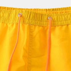 Men Color Changing Heat Reactive Board Shorts(Men Color Changing Heat Reactive Swim Shorts) -Mr Saker 4310b37c63350992b88cad9e3f466e58