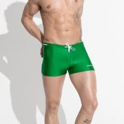 Men's Sexy Breathable Boxer Swim Trunks(Mens Sexy Breathable Boxer Swim Trunks) 20 Men's Sexy Breathable Boxer Swim Trunks(Mens Sexy Breathable Boxer Swim Trunks) -Mr Saker 4374896013 1955260934.400x400