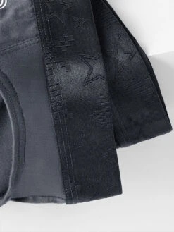 Anion Pit Massage Breathable Briefs Underwear(Anion Pit Massage Breathable Briefs Underwear Mrsaker) 27 Anion Pit Massage Breathable Briefs Underwear(Anion Pit Massage Breathable Briefs Underwear Mrsaker) -Mr Saker 446a2e7260a8bba1ca01a0919cbd1722