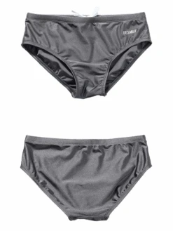 Men’s Shiny Solid Color Swim Briefs(Men S Shiny Solid Color Swim Briefs) 17 Men’s Shiny Solid Color Swim Briefs(Men S Shiny Solid Color Swim Briefs) -Mr Saker 451313210231