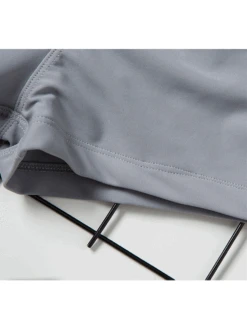 Men’s Athletic Swim Trunks With Removable Pad(Men S Athletic Swim Trunks With Removable Pad) 28 Men’s Athletic Swim Trunks With Removable Pad(Men S Athletic Swim Trunks With Removable Pad) -Mr Saker 4515456 5c8c1f44 7be2 4e00 8a6a 78814cc3a152