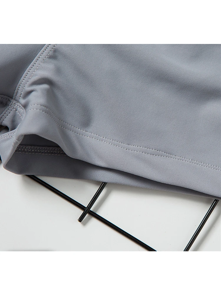 Men’s Athletic Swim Trunks With Removable Pad(Men S Athletic Swim Trunks With Removable Pad) 9 Men’s Athletic Swim Trunks With Removable Pad(Men S Athletic Swim Trunks With Removable Pad) - Image 9