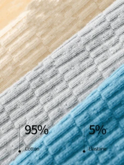 3 Pack Separate Pouch Trunks With Open Fly(3 Pack Separate Pouch Trunks With Open Fly) 26 3 Pack Separate Pouch Trunks With Open Fly(3 Pack Separate Pouch Trunks With Open Fly) -Mr Saker 453132512