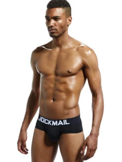 2 Pack Ball Pouch Cotton Mens Underwear(2 Pack Ball Pouch Cotton Mens Underwear) 29 2 Pack Ball Pouch Cotton Mens Underwear(2 Pack Ball Pouch Cotton Mens Underwear) -Mr Saker 4533004842 921560136