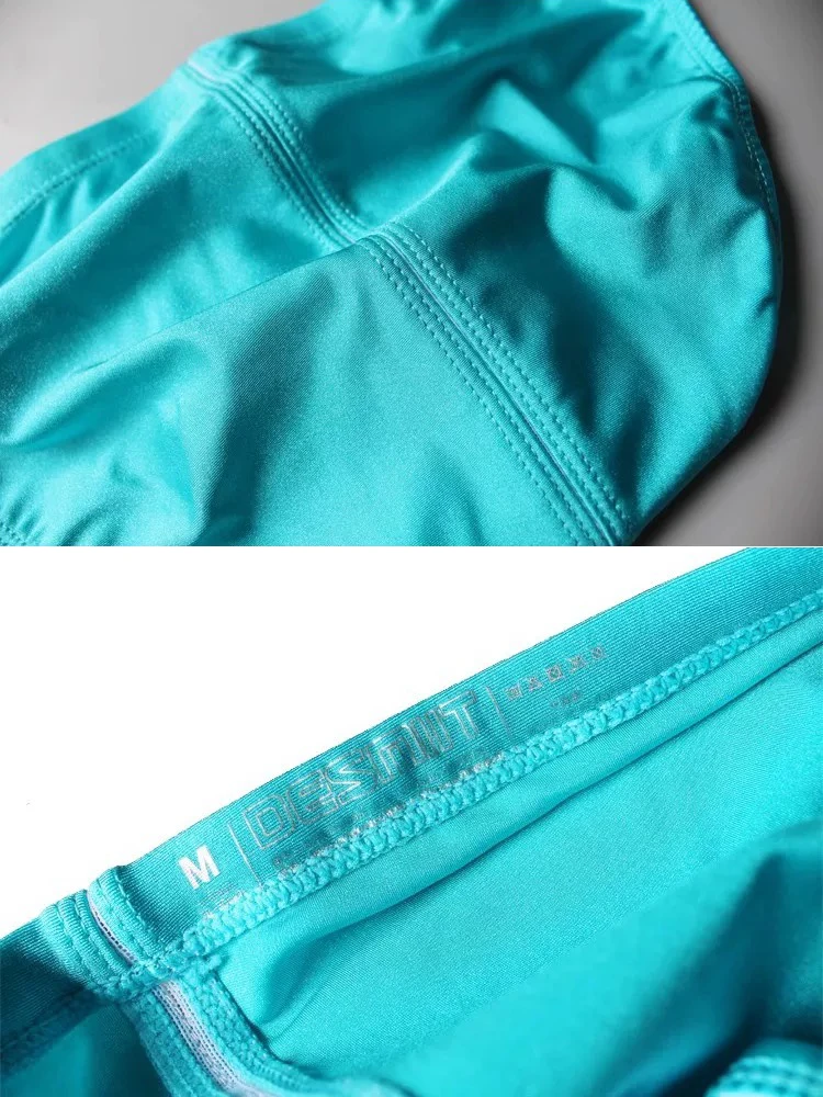 Men’s Sexy Low-rise Shiny Swim Briefs(Men S Sexy Low Rise Shiny Swim Briefs) 5 Men’s Sexy Low-rise Shiny Swim Briefs(Men S Sexy Low Rise Shiny Swim Briefs) - Image 5