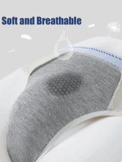 3 Pack Men’s Classic Striped Briefs(3 Pack Men S Classic Striped Briefs) 20 3 Pack Men’s Classic Striped Briefs(3 Pack Men S Classic Striped Briefs) -Mr Saker 456153154125