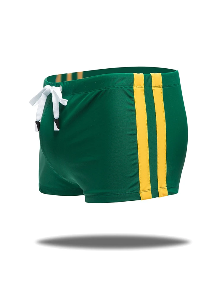 Men’s Athletic Swim Trunks With Removable Pad(Men S Athletic Swim Trunks With Removable Pad) 20 Men’s Athletic Swim Trunks With Removable Pad(Men S Athletic Swim Trunks With Removable Pad) - Image 20