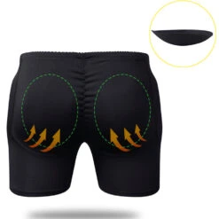 Men‘s Breathable Butt Lift Underwear BodyBuilding Boxer(Men S Breathable Butt Lift Underwear Bodybuilding Boxer) 21 Men‘s Breathable Butt Lift Underwear BodyBuilding Boxer(Men S Breathable Butt Lift Underwear Bodybuilding Boxer) -Mr Saker 45aa8a3cdfffff811e5750b95106a01c 253b97cf 905f 4ea3 b13e 8712335feaec