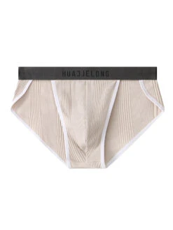 4 Pack Men's Solid Color Cotton Breathable Trendy Briefs(4 Pack Mens Solid Color Cotton Breathable Trendy Briefs) 19 4 Pack Men's Solid Color Cotton Breathable Trendy Briefs(4 Pack Mens Solid Color Cotton Breathable Trendy Briefs) -Mr Saker 45e4f557ef0f6b5a9cf6b6dcb6e5c8d9