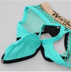 Mens Sexy Mesh Breathable U Convex Pouch Briefs(Mens Sexy Mesh Breathable U Convex Pouch Briefs) 20 Mens Sexy Mesh Breathable U Convex Pouch Briefs(Mens Sexy Mesh Breathable U Convex Pouch Briefs) -Mr Saker 46a7626ea49ed386ba3b6ebfa4b96e6c