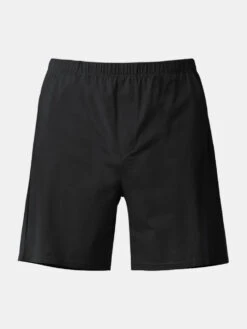 Men's Loungewear Cotton Sleep Shorts(Mens Loungewear Cotton Sleep Shorts) -Mr Saker 47302ed3199ce6af748bee0d7d640bb6