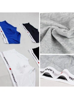 2 Pack Men's Breathable Big Pouch Trunks(2 Pack Mens Breathable Big Pouch Trunks Mrsaker) 31 2 Pack Men's Breathable Big Pouch Trunks(2 Pack Mens Breathable Big Pouch Trunks Mrsaker) -Mr Saker 47432f2410afc47e6afadfd27c212d24 01cd3b60 19f9 4191 a625 354f9433f71e