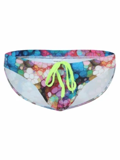 Men’s Sexy Low-rise Print Briefs With Drawstring(Men S Sexy Low Rise Print Briefs With Drawstring) 33 Men’s Sexy Low-rise Print Briefs With Drawstring(Men S Sexy Low Rise Print Briefs With Drawstring) -Mr Saker 478645135435
