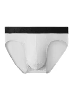 4 Pack Men's Comfortable Thin Pouch Breathable Mesh Briefs(4 Pack Mens Thin Ultra Breathable Mesh Underwear Briefs Mrsaker) 30 4 Pack Men's Comfortable Thin Pouch Breathable Mesh Briefs(4 Pack Mens Thin Ultra Breathable Mesh Underwear Briefs Mrsaker) -Mr Saker 47f2a4dbbdd43c683f0a3361a90d12d1 eacaf1d1 d963 4914 afbe 01ed0a0fc585