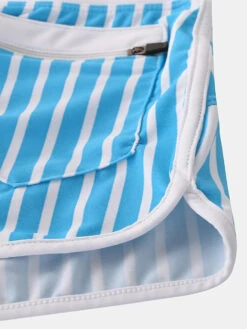 Mens Striped Quick Dry Lining Swim Trunks(Mens Striped Quick Dry Lining Swim Trunks) 23 Mens Striped Quick Dry Lining Swim Trunks(Mens Striped Quick Dry Lining Swim Trunks) -Mr Saker 4828c345470a5800acaeb95b88eeed75 adb93be2 2865 4537 ae95 114a5b3389b3