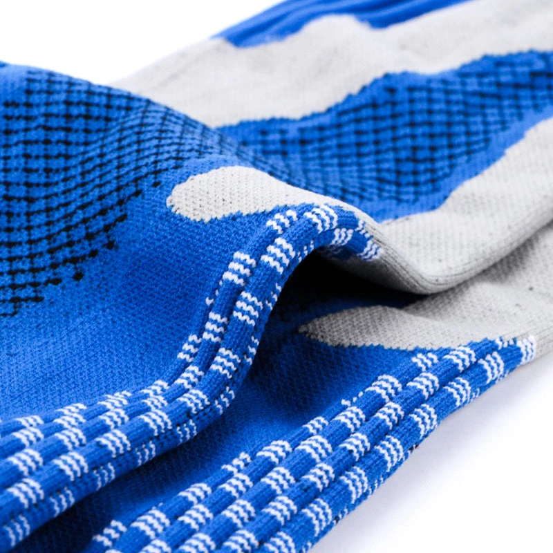 Mens Outdoor Cycling Sports Compression Socks(Mens Outdoor Cycling Sports Compression Socks) 8 Mens Outdoor Cycling Sports Compression Socks(Mens Outdoor Cycling Sports Compression Socks) - Image 8