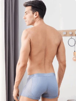 Men’s Sculpting Butt Lifter Shaper Trunks(Men S Sculpting Butt Lifter Shaper Trunks) 22 Men’s Sculpting Butt Lifter Shaper Trunks(Men S Sculpting Butt Lifter Shaper Trunks) -Mr Saker 4864684564