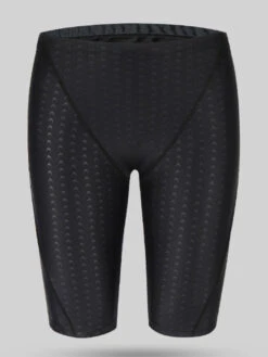 Mens Swimming Gear Goggles Set 5 Pack(Mens Swimming Gear Goggles Set 5 Pack) -Mr Saker 48a457eee228523207d30f2edebaf27b