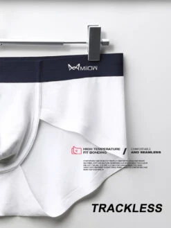 2 Pack Comfort Modal Cool Summer Pouch Underwear(2 Pack Comfort Modal Cool Summer Pouch Underwear Mrsaker) 22 2 Pack Comfort Modal Cool Summer Pouch Underwear(2 Pack Comfort Modal Cool Summer Pouch Underwear Mrsaker) -Mr Saker 48ebdda335242f3b32e5a97e42623118 3a7f141e 005f 40e8 a0c0 6032bcbe6792