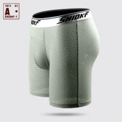 Men's Athletic Mesh Breathable Underwear(Mens Athletic Mesh Breathable Underwear Mrsaker) 35 Men's Athletic Mesh Breathable Underwear(Mens Athletic Mesh Breathable Underwear Mrsaker) -Mr Saker 49c4421738dd344def92dd5854836293 1c386499 65db 4d24 b93c 94a1daadb02c