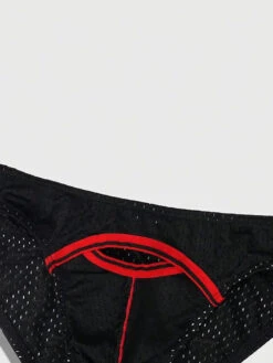 6 Pack Men’s Sexy Hollow Out Bikinis(6 Pack Men S Sexy Hollow Out Bikinis) 29 6 Pack Men’s Sexy Hollow Out Bikinis(6 Pack Men S Sexy Hollow Out Bikinis) -Mr Saker 4 061848ea 574a 4da2 86d5 1c86926cb601