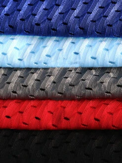 Men's Mesh Thin Ice Silk High-Stretch Comfy Waistband Trunks(Mens 3pcs Mesh Thin Ice Silk Underwear Mrsaker) 28 Men's Mesh Thin Ice Silk High-Stretch Comfy Waistband Trunks(Mens 3pcs Mesh Thin Ice Silk Underwear Mrsaker) -Mr Saker 4 10 98f5cc80 121a 4b78 995a d68caf4e3a32