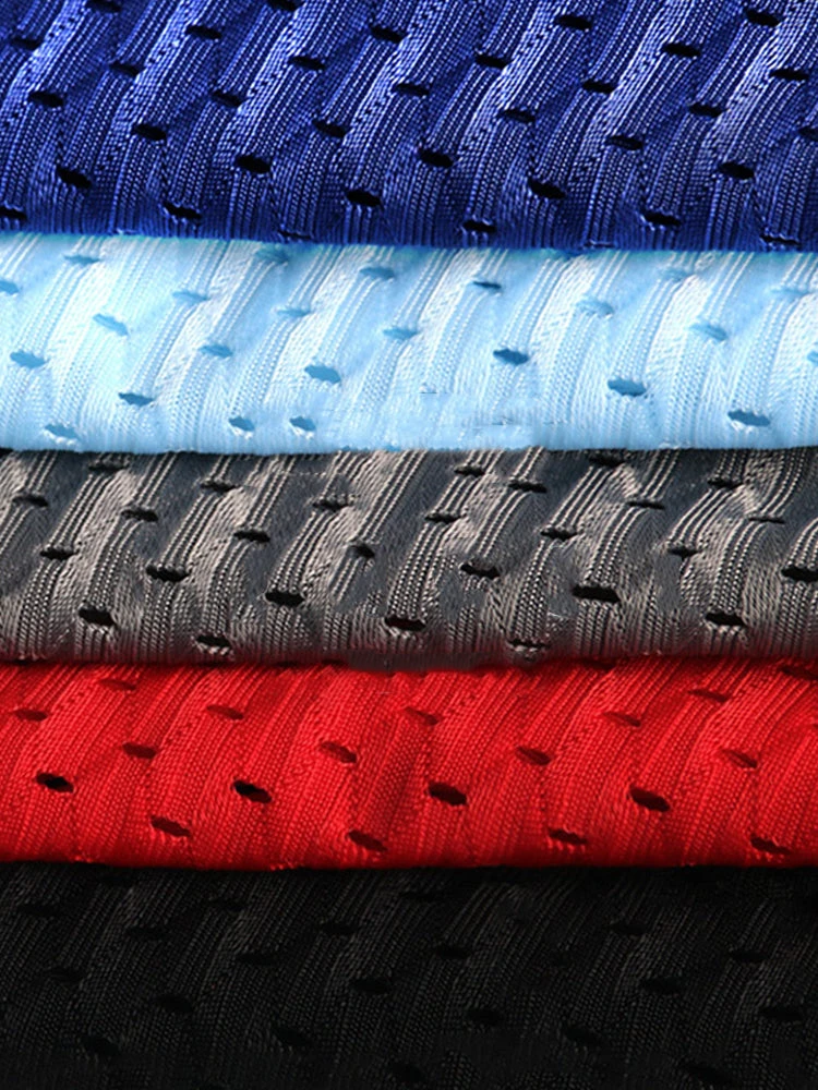 Men's Mesh Thin Ice Silk High-Stretch Comfy Waistband Trunks(Mens 3pcs Mesh Thin Ice Silk Underwear Mrsaker) 9 Men's Mesh Thin Ice Silk High-Stretch Comfy Waistband Trunks(Mens 3pcs Mesh Thin Ice Silk Underwear Mrsaker) - Image 9