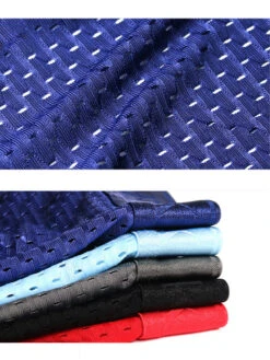 Men's Mesh Thin Ice Silk High-Stretch Comfy Waistband Trunks(Mens 3pcs Mesh Thin Ice Silk Underwear Mrsaker) 31 Men's Mesh Thin Ice Silk High-Stretch Comfy Waistband Trunks(Mens 3pcs Mesh Thin Ice Silk Underwear Mrsaker) -Mr Saker 4 14 ddd8aa3f 4fa3 41b9 a152 077dd8ba5ca2