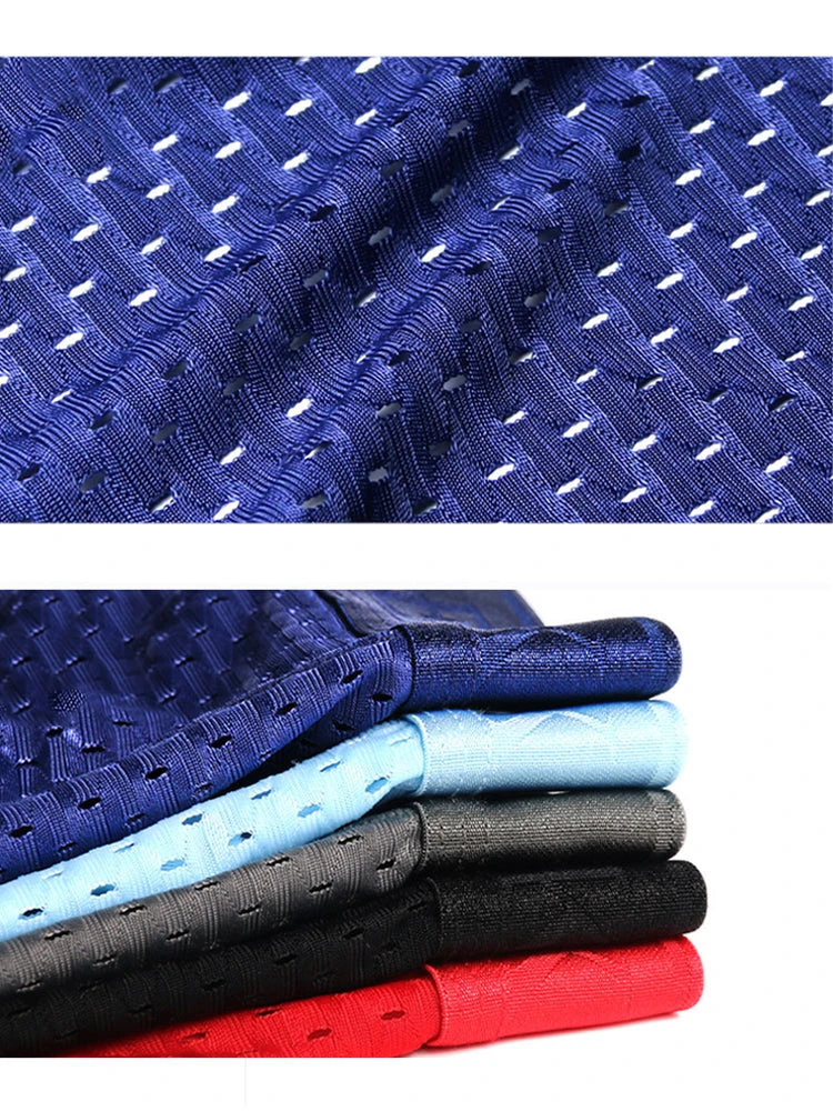 Men's Mesh Thin Ice Silk High-Stretch Comfy Waistband Trunks(Mens 3pcs Mesh Thin Ice Silk Underwear Mrsaker) 12 Men's Mesh Thin Ice Silk High-Stretch Comfy Waistband Trunks(Mens 3pcs Mesh Thin Ice Silk Underwear Mrsaker) - Image 12