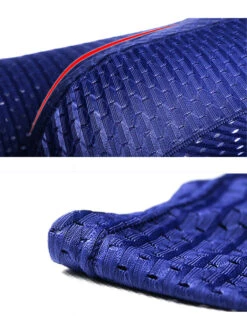 Men's Mesh Thin Ice Silk High-Stretch Comfy Waistband Trunks(Mens 3pcs Mesh Thin Ice Silk Underwear Mrsaker) 32 Men's Mesh Thin Ice Silk High-Stretch Comfy Waistband Trunks(Mens 3pcs Mesh Thin Ice Silk Underwear Mrsaker) -Mr Saker 4 15 50c8c162 32d1 423c 9f4a 7d40bac31530