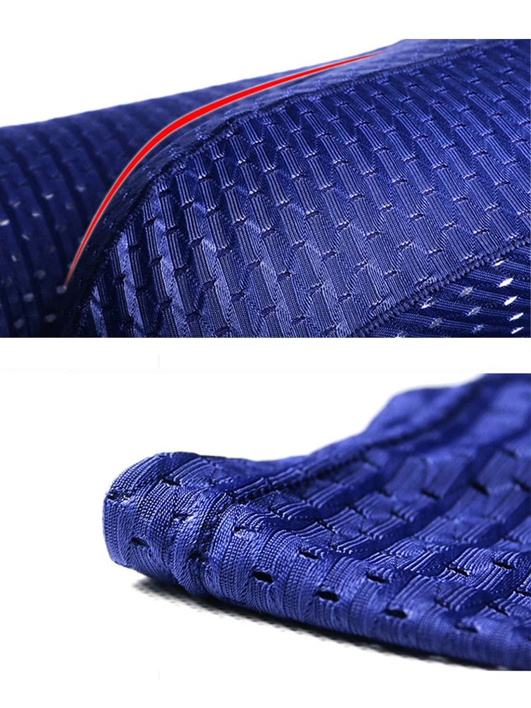 Men's Mesh Thin Ice Silk High-Stretch Comfy Waistband Trunks(Mens 3pcs Mesh Thin Ice Silk Underwear Mrsaker) 13 Men's Mesh Thin Ice Silk High-Stretch Comfy Waistband Trunks(Mens 3pcs Mesh Thin Ice Silk Underwear Mrsaker) - Image 13