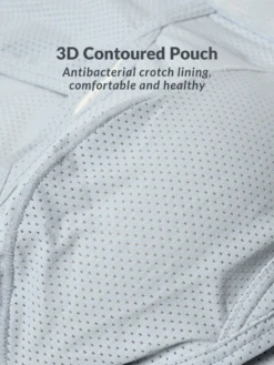 4 Pack Men's Large Pouch Separation Ice Silk Briefs(4 Pack Mens Large Pouch Separation Ice Silk Briefs) 20 4 Pack Men's Large Pouch Separation Ice Silk Briefs(4 Pack Mens Large Pouch Separation Ice Silk Briefs) -Mr Saker 4 1b493961 1cb8 4a76 8ec7 fd0348aa4482