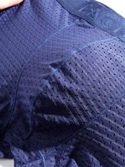 Men's Mesh Thin Ice Silk High-Stretch Comfy Waistband Trunks(Mens 3pcs Mesh Thin Ice Silk Underwear Mrsaker) 39 Men's Mesh Thin Ice Silk High-Stretch Comfy Waistband Trunks(Mens 3pcs Mesh Thin Ice Silk Underwear Mrsaker) -Mr Saker 4 21 b9ece357 a990 4c74 bd9a 203633a71238