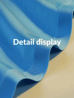 Men's Breathable Seamless Thin Briefs(Casual Breathable Ice Silk Breathable Seamless Briefs) 27 Men's Breathable Seamless Thin Briefs(Casual Breathable Ice Silk Breathable Seamless Briefs) -Mr Saker 4 29ac4e8b c75e 42a1 925f 3377ce2f248c