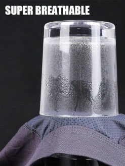 2 Pack Comfort Cool Men's Boxer Shorts(2 Pack Comfort Cool Mens Boxer Shorts) -Mr Saker 4 4cc977fb ad97 4263 a63f 00e3f49c3937