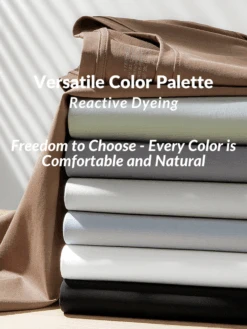 Men's Casual Anti-Bacterial Versatile Round-Neck T-Shirt(Mens Casual Anti Bacterial Versatile Round Neck T Shirt) 32 Men's Casual Anti-Bacterial Versatile Round-Neck T-Shirt(Mens Casual Anti Bacterial Versatile Round Neck T Shirt) -Mr Saker 4 54c67868 e6b4 462b 9c0f 6d04063fcab7