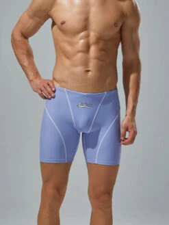 Men’s Athletic Quick-drying Swim Trunks(Men S Athletic Quick Drying Swim Jammers) 31 Men’s Athletic Quick-drying Swim Trunks(Men S Athletic Quick Drying Swim Jammers) -Mr Saker 4 5557eeb0 0a27 4fc1 8418 f052713db59d